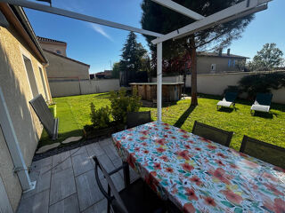  Maison � vendre 5 pi�ces 100 m�
