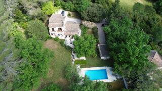  Maison à vendre 7 pièces 200 m²