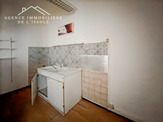  Immeuble � vendre 11 pi�ces 219 m�