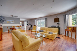  Maison � vendre 5 pi�ces 151 m�