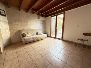  Maison à vendre 4 pièces 109 m²