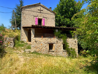  Maison  vendre 5 pices 126 m