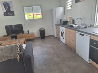  Maison  vendre 3 pices 63 m