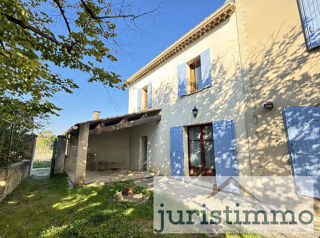  Maison � vendre 8 pi�ces 182 m�