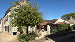  Maison à vendre 6 pièces 130 m²
