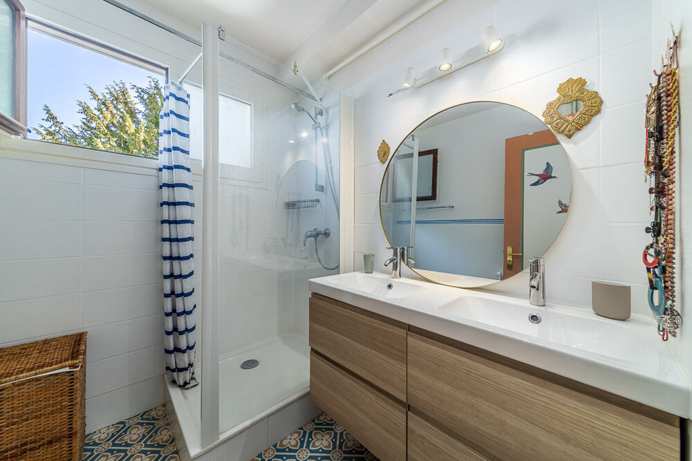 � vendre  Appartement Versailles (78000)