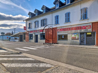  Maison � vendre 7 pi�ces 218 m�