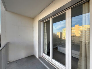  Appartement � vendre 4 pi�ces 70 m�