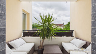  Appartement � vendre 3 pi�ces 57 m�