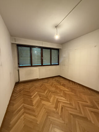  Appartement � vendre 3 pi�ces 75 m�