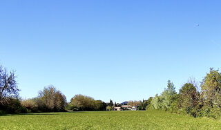  Maison � vendre 9 pi�ces 267 m�