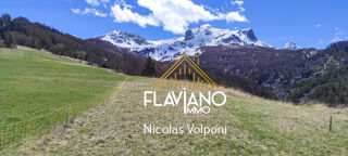  Terrain � vendre 437 m�