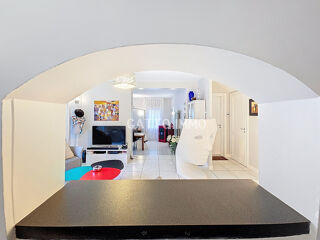  Maison � vendre 7 pi�ces 176 m�