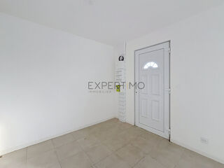  Maison à vendre 4 pièces 103 m²