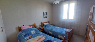  Maison  vendre 5 pices 110 m