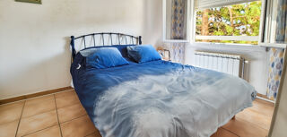  Appartement  vendre 5 pices 79 m