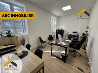  Immeuble � vendre 180 m�