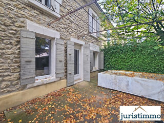  Proprit/chteau  vendre 10 pices 202 m