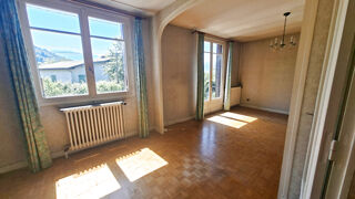  Maison � vendre 5 pi�ces 112 m�