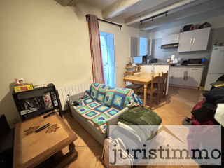  Immeuble  vendre 125 m