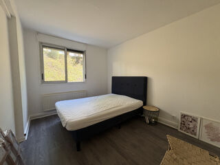  Appartement à vendre 4 pièces 64 m²