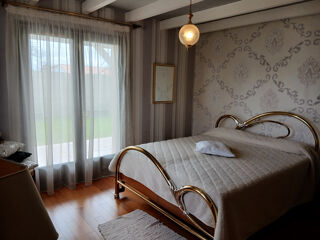  Maison � vendre 4 pi�ces 145 m�