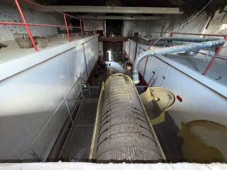  Maison � vendre 2 pi�ces 500 m�