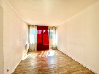  Appartement à vendre 2 pièces 33 m²