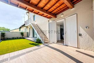  Maison � vendre 4 pi�ces 107 m�