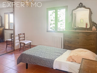  Maison  vendre 4 pices 100 m