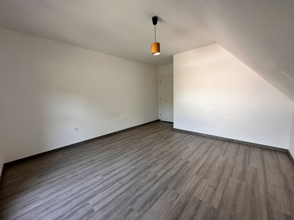 Vente Appartement Appartement T2 sous décennale avec place de parking Amiens