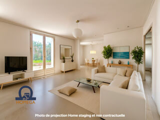  Maison  vendre 5 pices 107 m