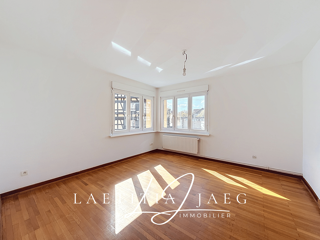  Appartement à vendre 3 pièces 79 m²