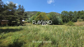  Terrain à vendre 1570 m²