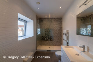  Duplex/triplex  vendre 4 pices 97 m