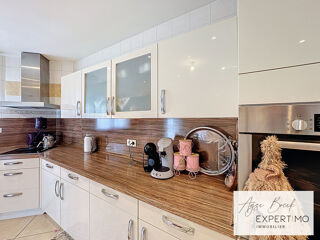  Maison � vendre 6 pi�ces 141 m�