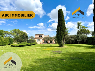  Maison � vendre 6 pi�ces 180 m�