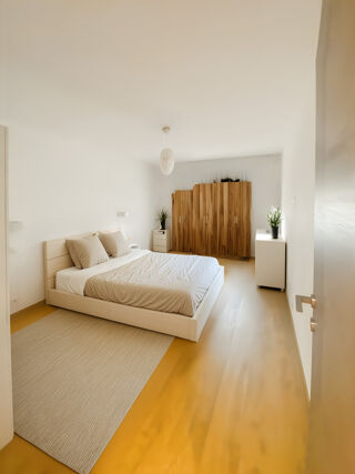  Chalet � vendre 5 pi�ces 160 m�