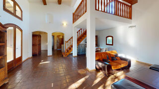  Maison à vendre 5 pièces 170 m²