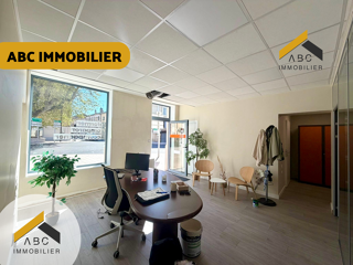  Immeuble � vendre 180 m�