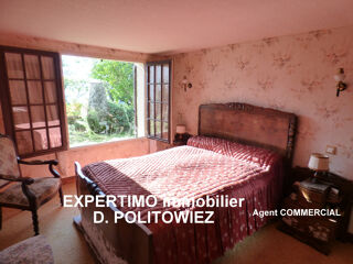  Maison � vendre 6 pi�ces 175 m�