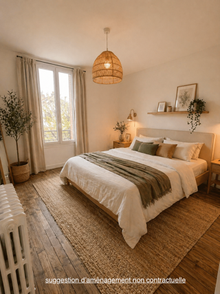  Maison à vendre 4 pièces 90 m²