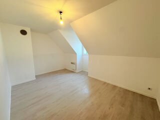  Maison � vendre 7 pi�ces 150 m�