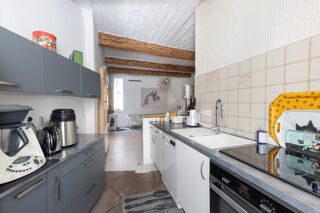  Appartement à vendre 3 pièces 67 m²
