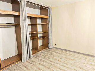  Appartement � vendre 2 pi�ces 54 m�