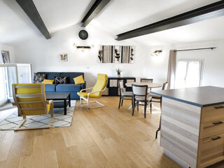  Immeuble � vendre 6 pi�ces 250 m�