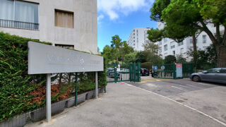  Appartement  vendre 4 pices 70 m