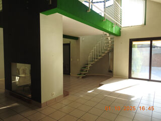  Proprit/chteau  vendre 6 pices 226 m