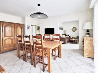  Appartement  vendre 4 pices 73 m