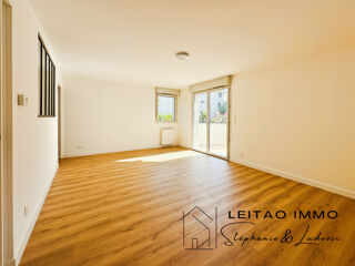  Duplex/triplex à vendre 4 pièces 78 m²